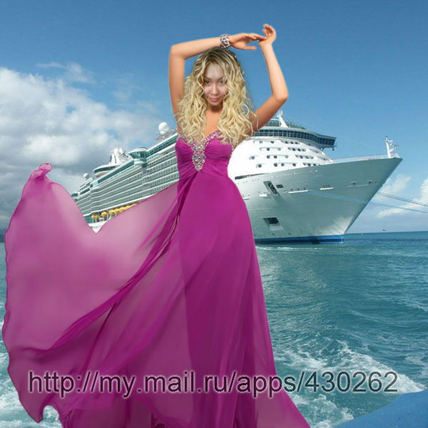 Эльвира Какуева