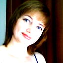 Евгения Третьякова
