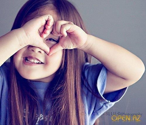 Жанара Отарбаева