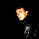 Евгений Селиванов