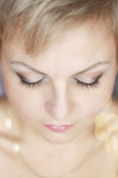 Наталья Румянцева