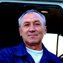 Сергей Рыжков