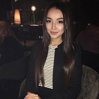 Сандугаш Мырзакулова