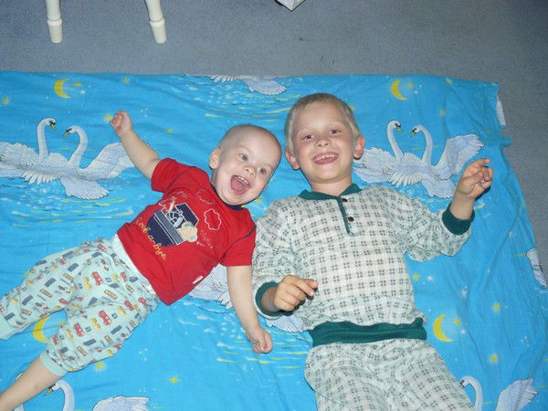 Татьяна  Роман Коваль