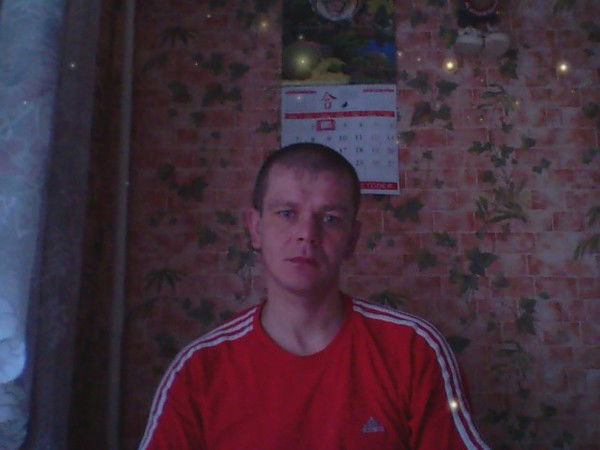 Владимир Власкин