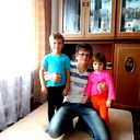 Юрий Агеев