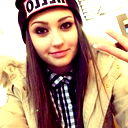 Анна Хофманн