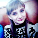 Елена Ганичева