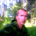 Константин Волков