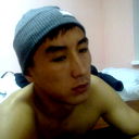 Almaz Konylbaev
