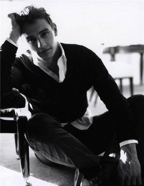 Кира Иванова