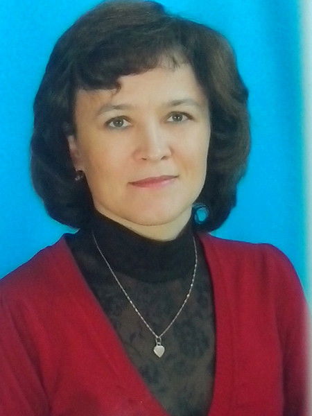 Людмила!!! !!!