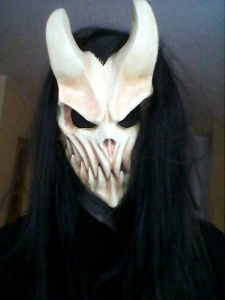 Настя Урсаки