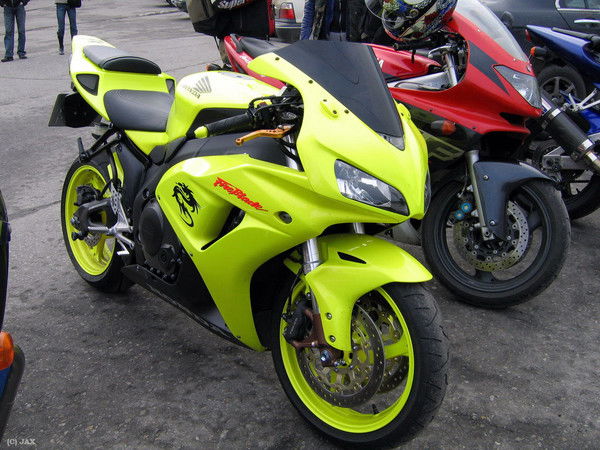 Иван Листопад