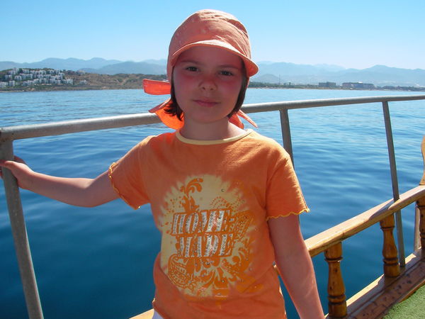 Милена Варезич