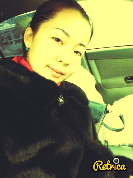 Индира Сисенкызы