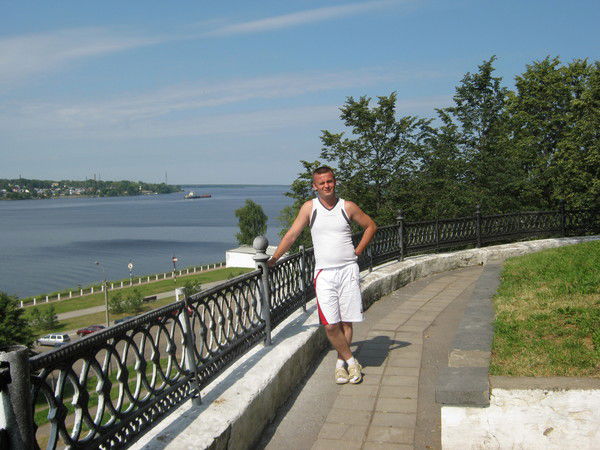 Коляныч ******