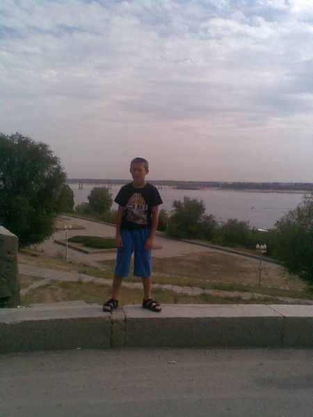 Хххалександр Ххх