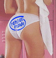 Александр Филатов