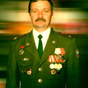 Владимир Чёрный