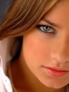 Алена Задровская