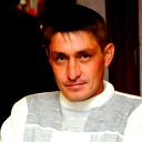 Рудольф Федоров