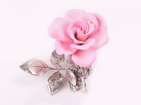 Айнура ***boni***