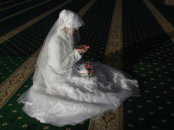 Кымбат Жаппасова