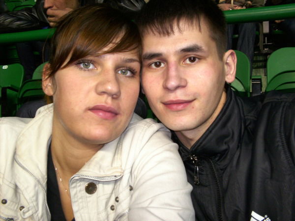 Игорь Филиппов