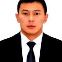 Askhat Kundyzbayev