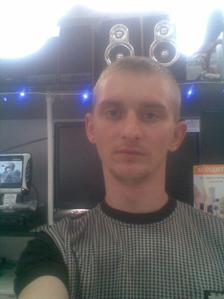 Иван Ракович