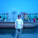 Александр Ширшев