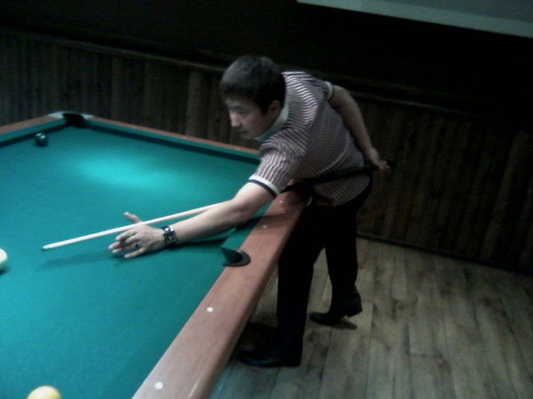 Асан Габдушев