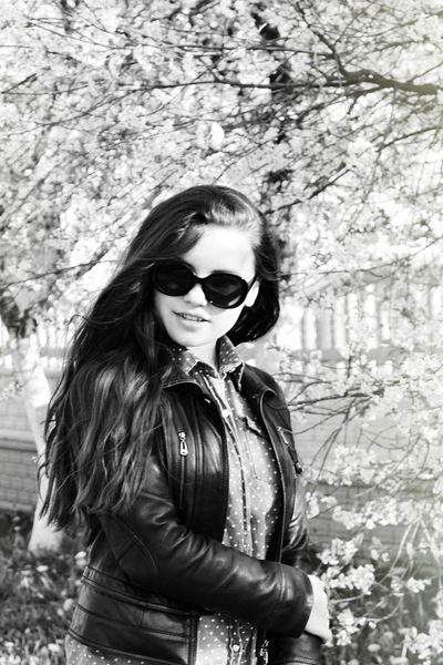 Саша Веселова