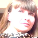 Марина Вавилова