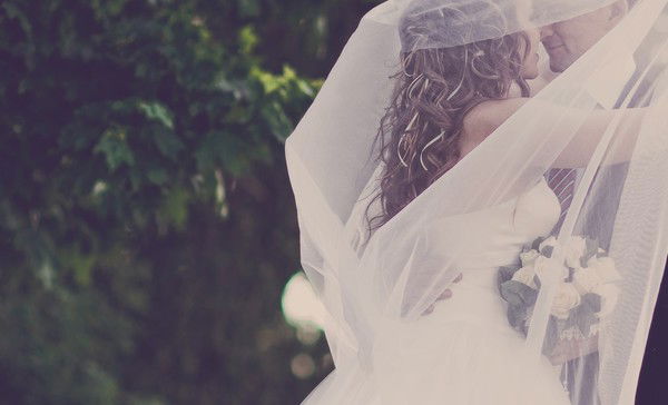 Ахметова Юлия