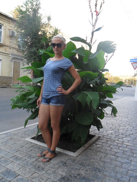 Ольга Некипелова