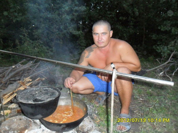 Эльвир Габбасов