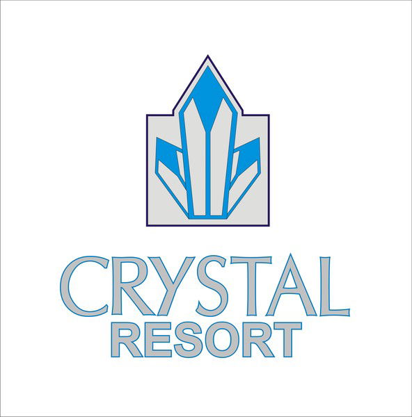 Crystal Resort