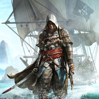 Паша Зубанов