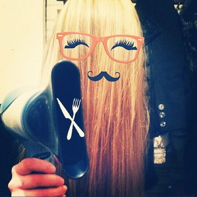 Екатерина Вальковская