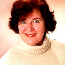 Epp Tatjana