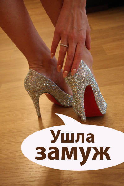 Аида Даниялова