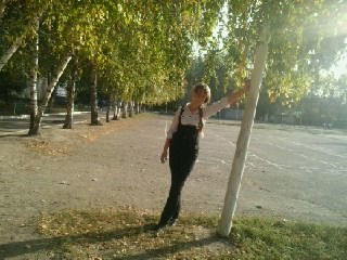 ***alina Petrenko***