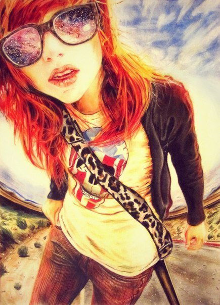 Четкая Чикуля №3