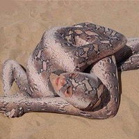 Светлана Миниязова