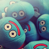 Асия Ахмедова