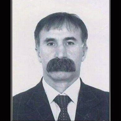 Александр Юрченко