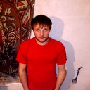 Али Умаров