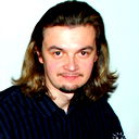 Миха Volodko